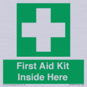 first-aid-kit-inside-here~